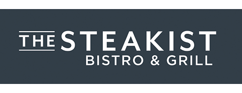 The Steakist